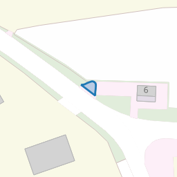 Perceel DNN00-D-3544