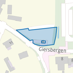 Perceel DNN00-D-3545