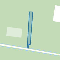 Perceel DNN00-D-3546