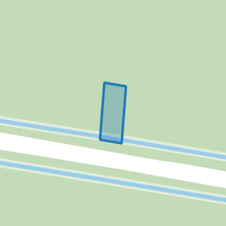 Perceel DNN00-D-3547