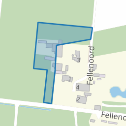 Perceel DNN00-D-3548