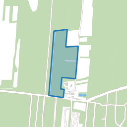 Perceel DNN00-D-3549