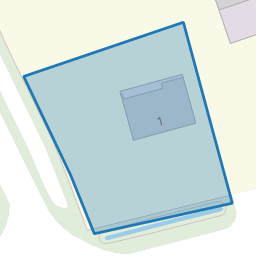 Perceel DNN00-D-3553