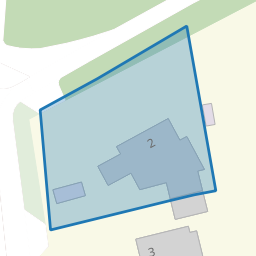 Perceel DNN00-D-3554