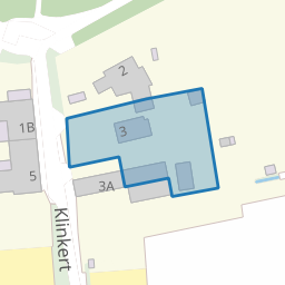 Perceel DNN00-D-3555