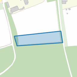 Perceel DNN00-D-3559