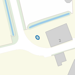 Perceel DNN00-D-3561