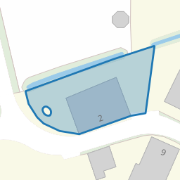 Perceel DNN00-D-3562