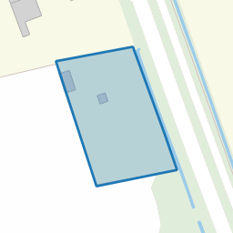 Perceel DNN00-D-3563