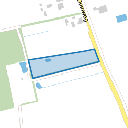 Perceel DNN00-D-3564
