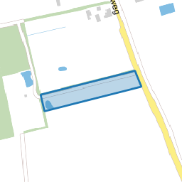 Perceel DNN00-D-3565