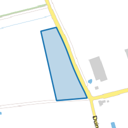 Perceel DNN00-D-3566