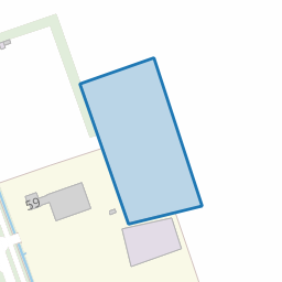 Perceel DNN00-D-3568