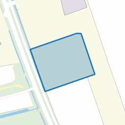 Perceel DNN00-D-3570