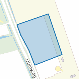 Perceel DNN00-D-3571