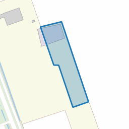 Perceel DNN00-D-3572