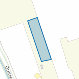 Perceel DNN00-D-3573