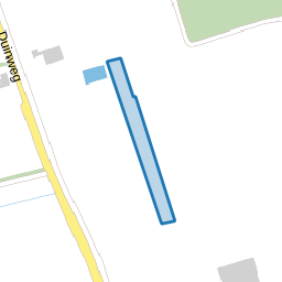 Perceel DNN00-D-3574