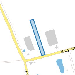 Perceel DNN00-D-3575