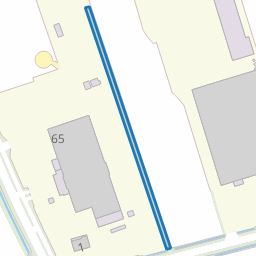 Perceel DNN00-D-3576