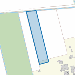 Perceel DNN00-D-3577