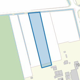 Perceel DNN00-D-3578