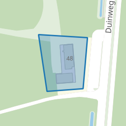 Perceel DNN00-D-3580