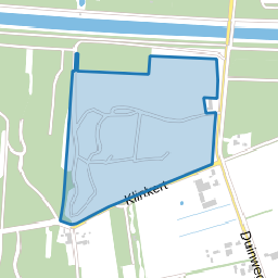 Perceel DNN00-D-3581