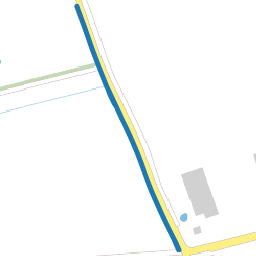 Perceel DNN00-D-3582