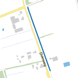 Perceel DNN00-D-3583