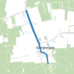 Perceel DNN00-D-3584