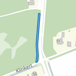 Perceel DNN00-D-3585