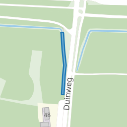 Perceel DNN00-D-3586