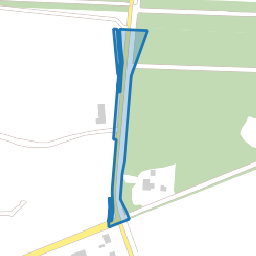 Perceel DNN00-D-3587