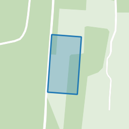 Perceel DNN00-D-3589