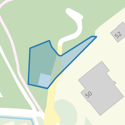 Perceel DNN00-D-3592