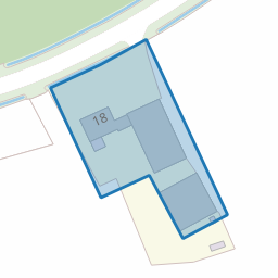 Perceel DNN00-D-3596