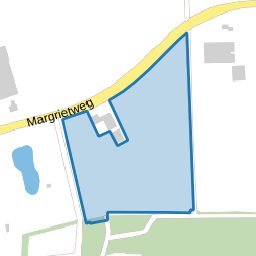 Perceel DNN00-D-3597