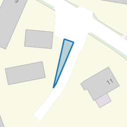 Perceel DNN00-D-3598