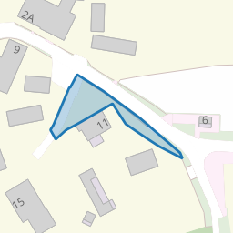 Perceel DNN00-D-3599