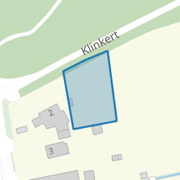 Perceel DNN00-D-3600