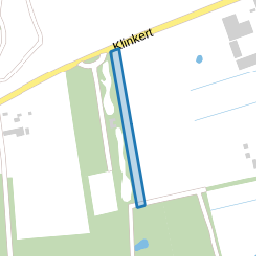 Perceel DNN00-D-3604