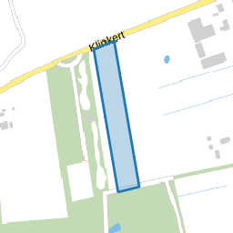 Perceel DNN00-D-3605