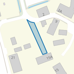 Perceel DNN00-D-3606