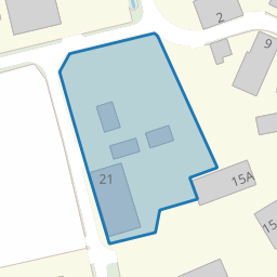 Perceel DNN00-D-3607