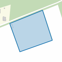 Perceel DNN00-D-3608