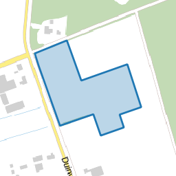 Perceel DNN00-D-3609