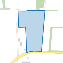 Perceel DNN00-D-3613