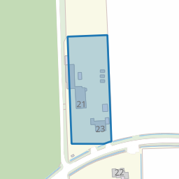 Perceel DNN00-D-3615