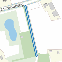 Perceel DNN00-D-3617